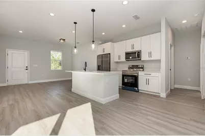 13451 Kaplan Terrace, Port Charlotte, FL 33981 - Photo 6