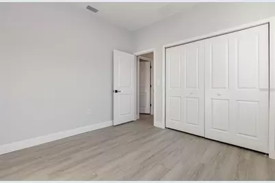 13451 Kaplan Terrace, Port Charlotte, FL 33981 - Photo 16