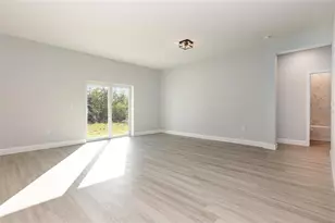 13451 Kaplan Terrace, Port Charlotte, FL 33981 - Photo 4