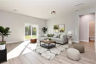 13451 Kaplan Terrace, Port Charlotte, FL 33981 - Photo 28