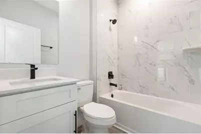 13451 Kaplan Terrace, Port Charlotte, FL 33981 - Photo 22