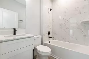 13451 Kaplan Terrace, Port Charlotte, FL 33981 - Photo 22