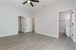 13451 Kaplan Terrace, Port Charlotte, FL 33981 - Photo 12