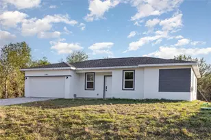 13451 Kaplan Terrace, Port Charlotte, FL 33981 - Photo 2