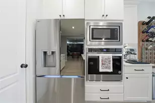 5435 Silver Sun Dr, Apollo Beach, FL 33572 - Photo 16