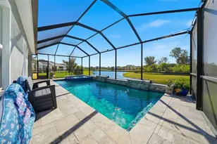 5435 Silver Sun Dr, Apollo Beach, FL 33572 - Photo 38
