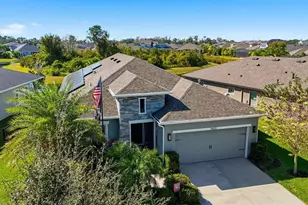 5435 Silver Sun Dr, Apollo Beach, FL 33572 - Photo 2