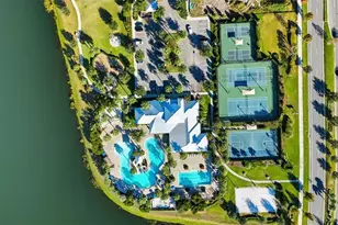 5435 Silver Sun Dr, Apollo Beach, FL 33572 - Photo 44