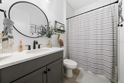 5435 Silver Sun Drive, Apollo Beach, FL 33572 - Photo 36