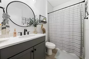 5435 Silver Sun Dr, Apollo Beach, FL 33572 - Photo 36