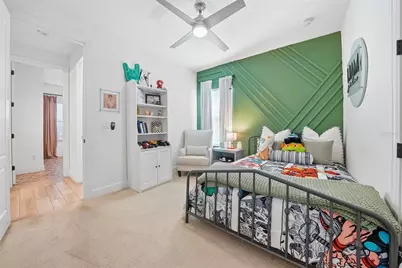 5435 Silver Sun Drive, Apollo Beach, FL 33572 - Photo 28