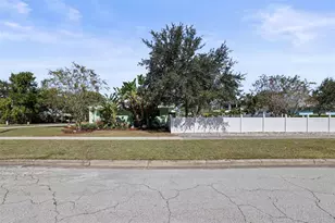 55 Valencia Dr, Dunedin, FL 34698 - Photo 50