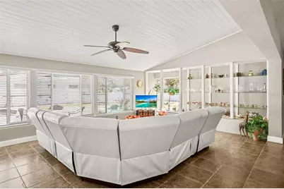 55 Valencia Drive, Dunedin, FL 34698 - Photo 14