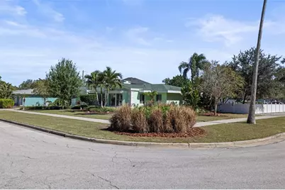 55 Valencia Drive, Dunedin, FL 34698 - Photo 48