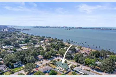 55 Valencia Drive, Dunedin, FL 34698 - Photo 60