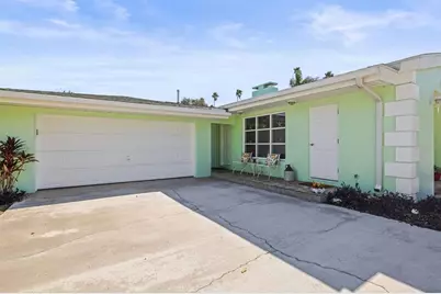 55 Valencia Drive, Dunedin, FL 34698 - Photo 46