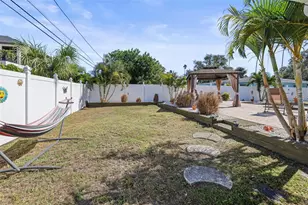 55 Valencia Dr, Dunedin, FL 34698 - Photo 56