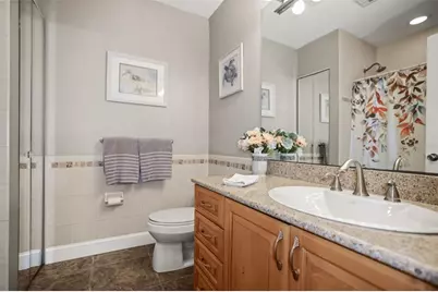 55 Valencia Drive, Dunedin, FL 34698 - Photo 32