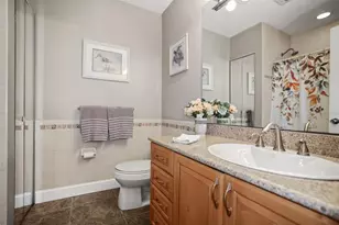 55 Valencia Dr, Dunedin, FL 34698 - Photo 32