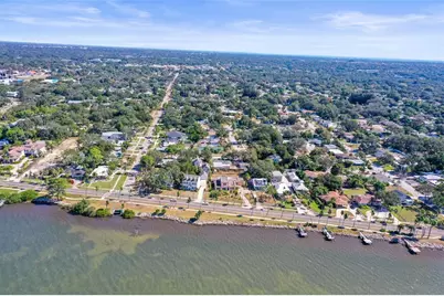 55 Valencia Drive, Dunedin, FL 34698 - Photo 52