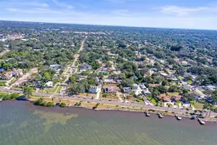 55 Valencia Dr, Dunedin, FL 34698 - Photo 52