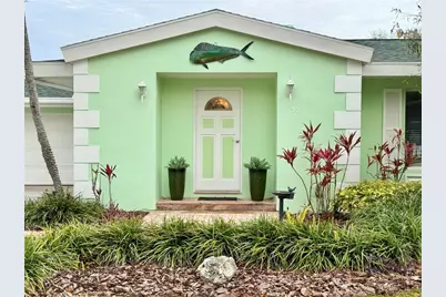 55 Valencia Drive, Dunedin, FL 34698 - Photo 42