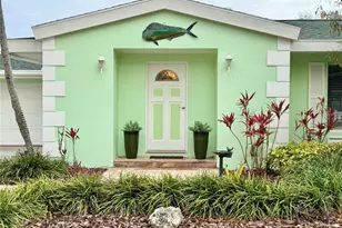 55 Valencia Dr, Dunedin, FL 34698 - Photo 42