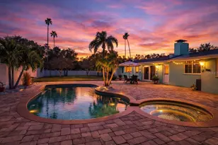 55 Valencia Dr, Dunedin, FL 34698 - Photo 6