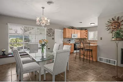 55 Valencia Drive, Dunedin, FL 34698 - Photo 22