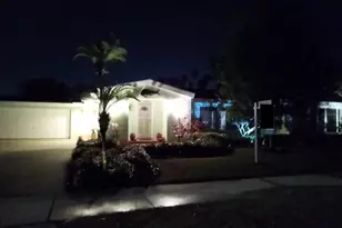 55 Valencia Dr, Dunedin, FL 34698 - Photo 44