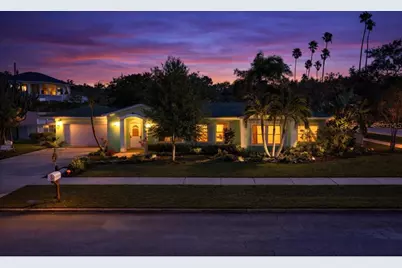 55 Valencia Drive, Dunedin, FL 34698 - Photo 1