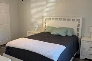 4025 Angel Oak Ct, Tampa, FL 33613 - Photo 18