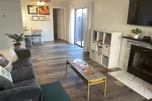 4025 Angel Oak Ct, Tampa, FL 33613 - Photo 4