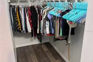 4025 Angel Oak Ct, Tampa, FL 33613 - Photo 26