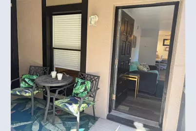 4025 Angel Oak Court #103, Tampa, FL 33613 - Photo 2