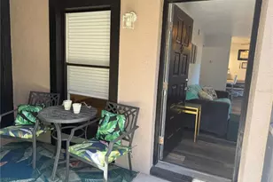 4025 Angel Oak Ct, Tampa, FL 33613 - Photo 2