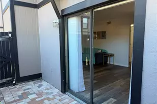 4025 Angel Oak Ct, Tampa, FL 33613 - Photo 16