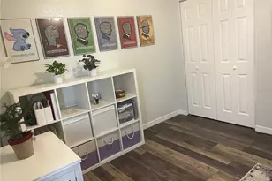 4025 Angel Oak Ct, Tampa, FL 33613 - Photo 28