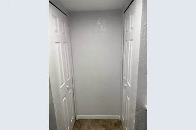 4025 Angel Oak Court #103, Tampa, FL 33613 - Photo 10