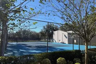 4025 Angel Oak Ct, Tampa, FL 33613 - Photo 42