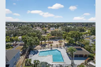 1613 Prowmore Drive, Brandon, FL 33511 - Photo 50