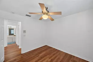 1613 Prowmore Dr, Brandon, FL 33511 - Photo 34