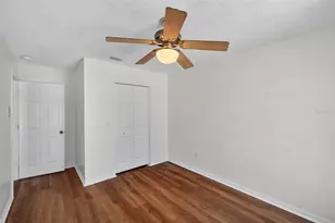 1613 Prowmore Dr, Brandon, FL 33511 - Photo 44