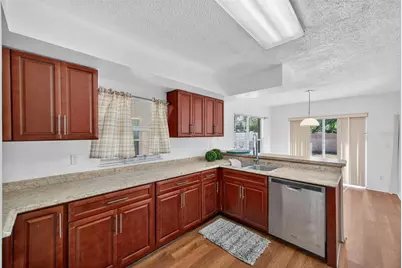 1613 Prowmore Drive, Brandon, FL 33511 - Photo 14