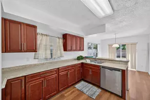 1613 Prowmore Dr, Brandon, FL 33511 - Photo 14