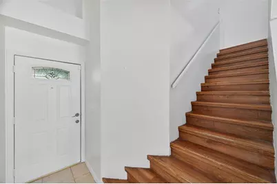 1613 Prowmore Drive, Brandon, FL 33511 - Photo 2
