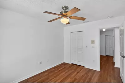 1613 Prowmore Drive, Brandon, FL 33511 - Photo 40