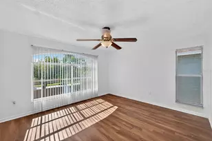 1613 Prowmore Dr, Brandon, FL 33511 - Photo 26