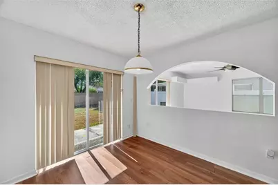 1613 Prowmore Drive, Brandon, FL 33511 - Photo 18