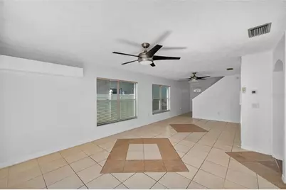 1613 Prowmore Drive, Brandon, FL 33511 - Photo 4